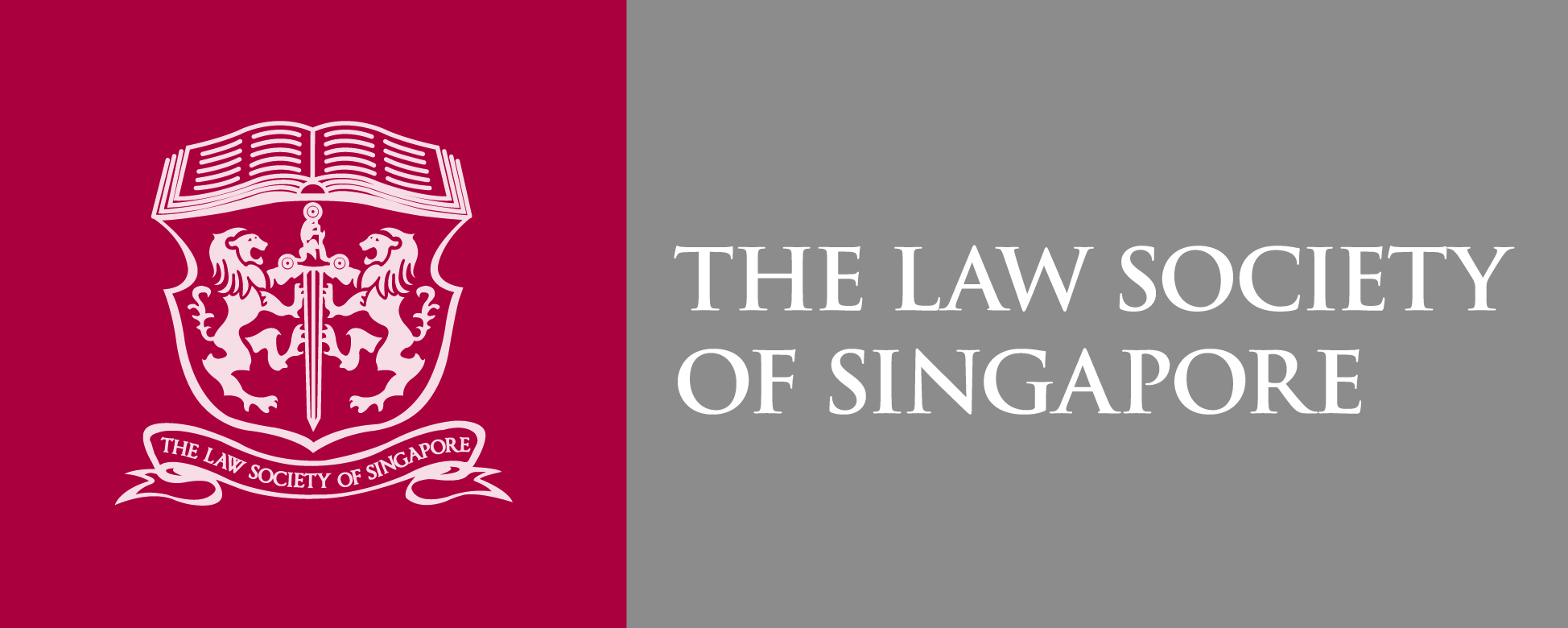 LawSOC Logo